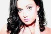 Amy Watts Photo 36