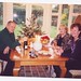 Diane Kent Photo 8