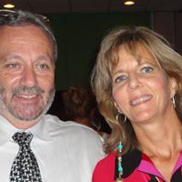 Larry Epstein Photo 30