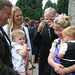 Devon Lowe Photo 9