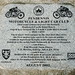 Ge Stone Photo 9