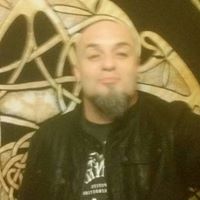 Gustavo Ramirez Photo 21