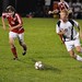Jeremy Kuhn Photo 13