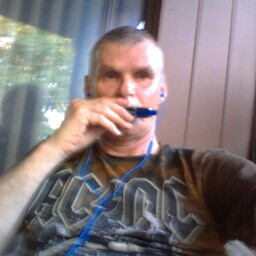 John Feehan Photo 22