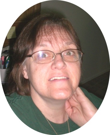 Linda Sharp Photo 3