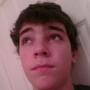 Karl Pfeiffer Photo 18