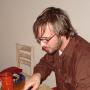 Brian Kirchhoff Photo 16