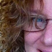 Sue Reno Photo 19