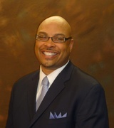 Connell Adams Photo 1 Connell Adams Photo 1