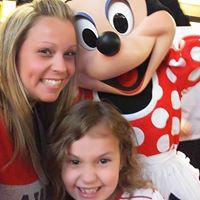 Kelsey Erwin Photo 25