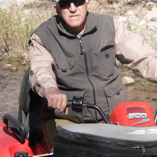 George Schneider Photo 19