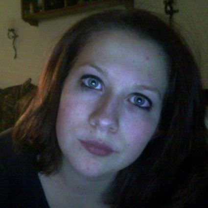 Lisa Boehm Photo 35