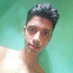 Rishav Banerjee Photo 15