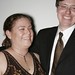 Christine Dalzell Photo 6