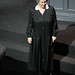 James Quint Photo 13