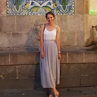 Stefanie Wagner Photo 8