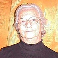 Mildred Cook Photo 34