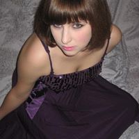 Lora Hayes Photo 8
