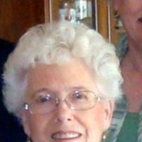 Kathleen Graves Photo 30