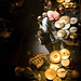 Paul Olson Photo 12