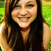 Elizabeth Crain Photo 8