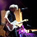 David Salvi Photo 7
