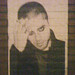 Jared Wheat Photo 4