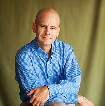 Alan Howe Photo 18