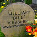 William Kessler Photo 26
