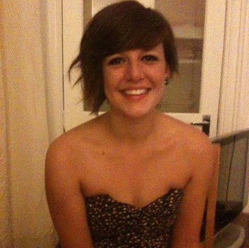 Laura Middleton Photo 23
