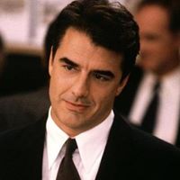 John Preston Photo 30