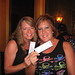 Laurie Cooper Photo 12
