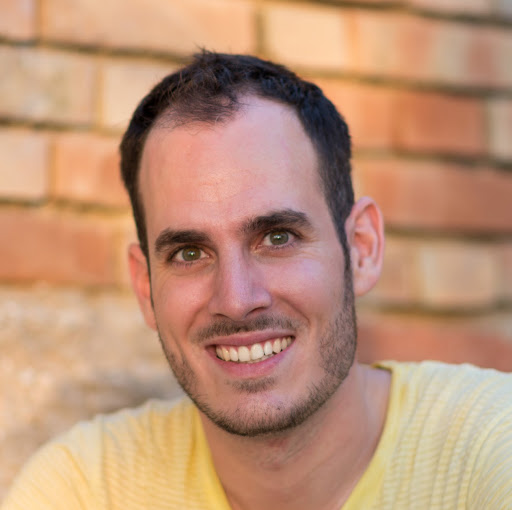 Alexander Baumann Photo 6
