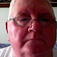 John Herd Photo 21