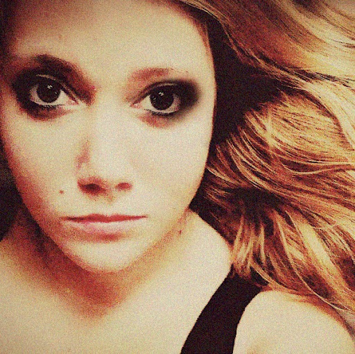 Kelly Runkel Photo 4