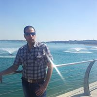 Mohsen Moghadam Photo 21