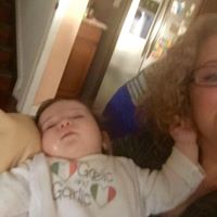 Catherine Rothstein Photo 7