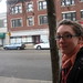 Kimberly Snow Photo 15