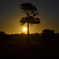 Charlotte Mager Photo 8