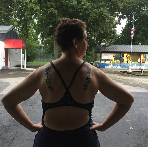 Kathleen Christiansen Photo 16
