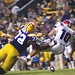Glenn Dorsey Photo 7