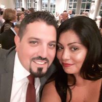 Stephanie Acosta Photo 26