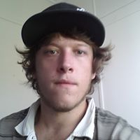 Aaron Penney Photo 23