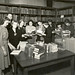 Mary Handley Photo 10