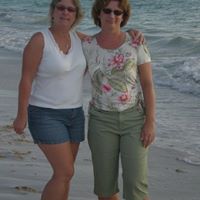 Pamela Whinnery Photo 2