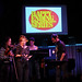 Steven Perich Photo 5