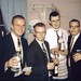 Fred Egan Photo 2