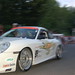 Jerry Kohler Photo 9