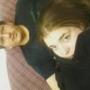 Kristin Simmons Photo 45
