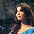 Maryann Rojas Photo 2